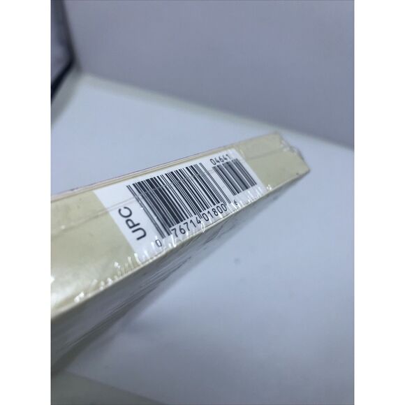 Don't Sweat the Small Stuff in Love : Audio Cassettes - Picture 5 of 7